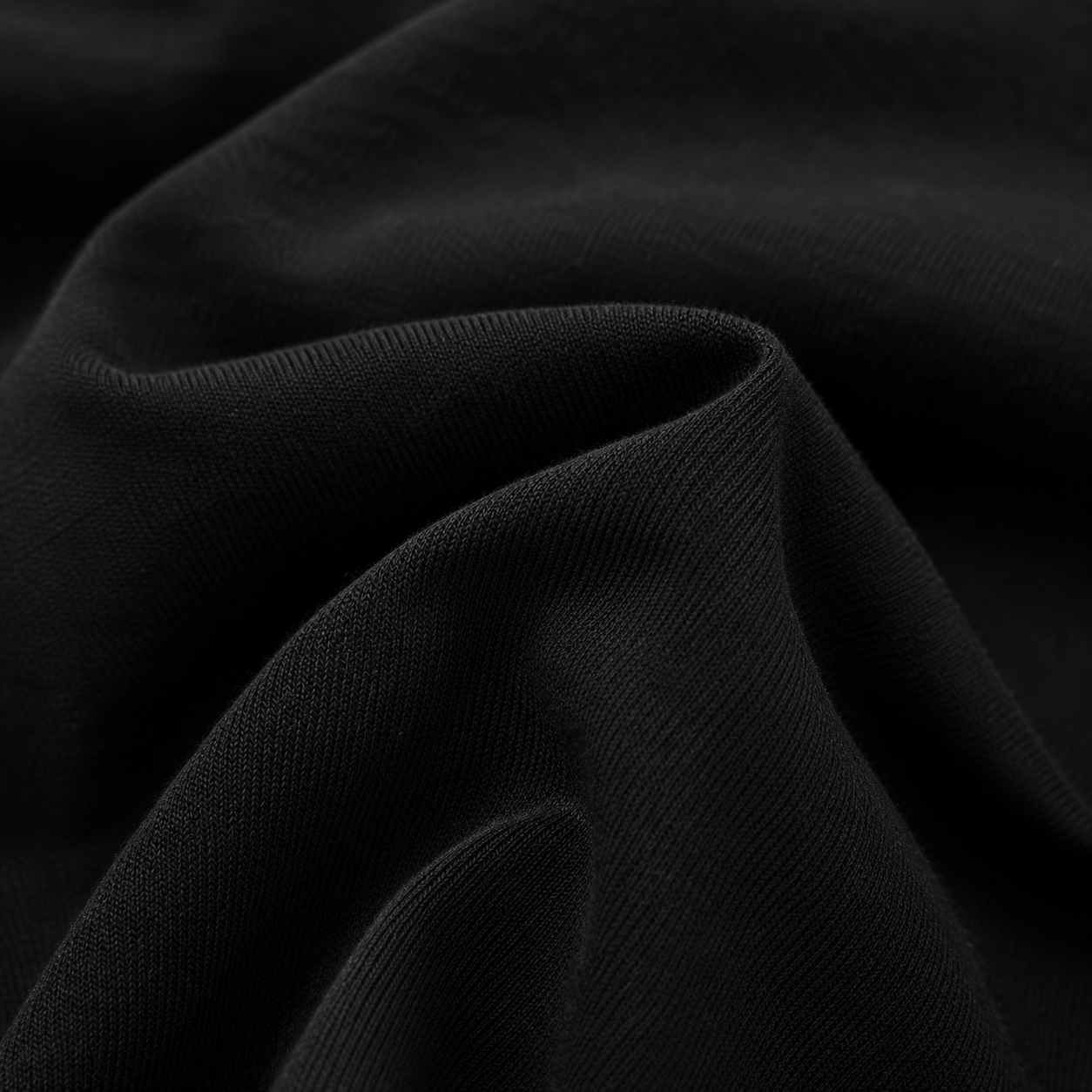 ZN signature T-shirt